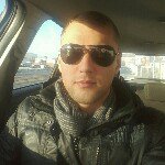 Profile Picture of Alexander Schatz (@alschatz) on Instagram