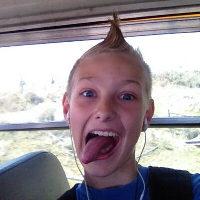 Profile Picture of Alex Messick (@AlexMessick) on Twitter