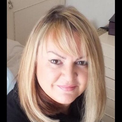 Profile Picture of Diane Plummer Pro (@dianepro1) on Twitter