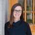 Profile Picture of Ivy Fredrickson, Esq. (@IvyNewFred) on Twitter