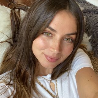 Profile Picture of A N A   D E   A R M A S (@ana_d_armas) on Instagram