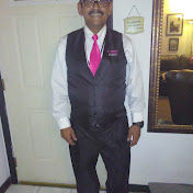 Profile Picture of Lawrence Castro (@lawrencecastro1238) on Youtube