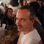 Profile Picture of Thomas Dold (@dold306) on Instagram