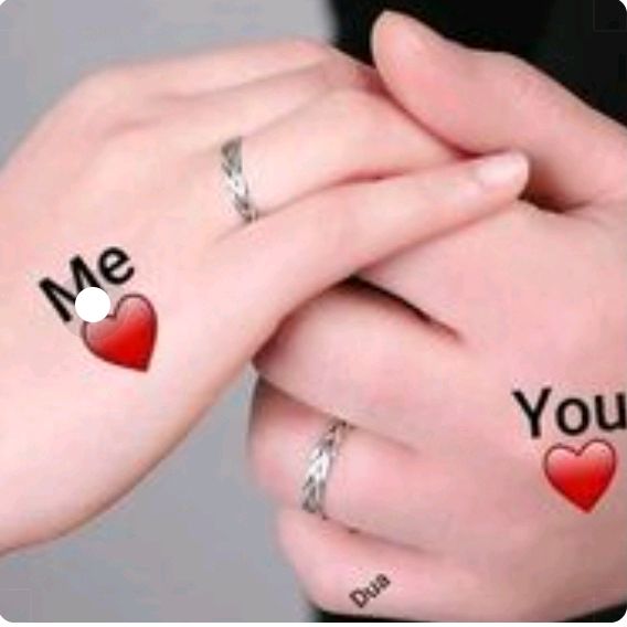 Profile Picture of Ryan Naubert (@coringa20500) on Tiktok