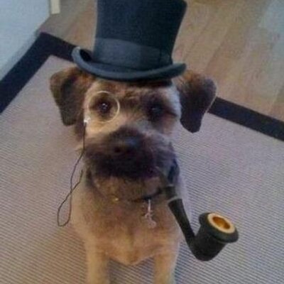 Profile Picture of Charles Hamblin (@@CharlesHamblin1) on Twitter