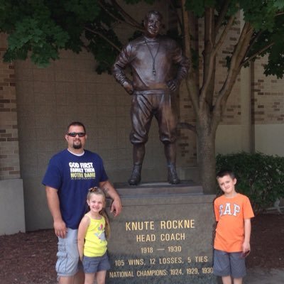 Profile Picture of Mike Schacher (@maschach) on Twitter