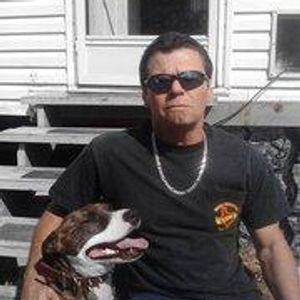 Profile Picture of Tracy Hulsey (@134900329) on Myspace