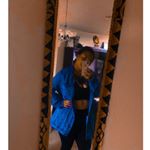 Profile Picture of PFL (@paulafialauial) on Instagram