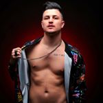 Bachata | Reggaeton Dancer - Instagram Profile Picture of Bachata | Reggaeton Dancer (@simone_ryan_raineri) on Instagram