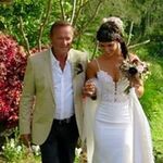 Profile Picture of Geoff Benson (@geoff2213) on Instagram