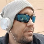 Profile Picture of Ken O'Connor (@Ken-OConnor) on Facebook