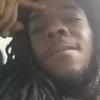 Profile Picture of Darius Hines (@@drefacerguy91) on Tiktok