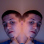 Profile Picture of Tealpoopnug (@@Tealpoopnugg) on Tiktok