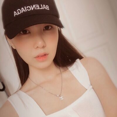 Profile Picture of Kin Yee (@kinyee1120) on Twitter