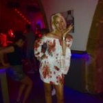 Profile Picture of Sharon Servi (@sharon.service) on Instagram