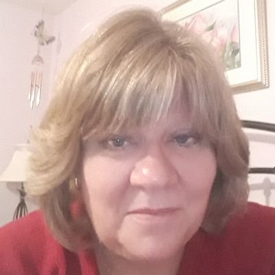 Profile Picture of Lisa Epperson (@LisaEpp50118916) on Twitter