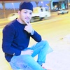 Profile Picture of Mahendra Singh (@mahendra__singh100) on Tiktok