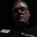 Profile Picture of Nathan Burch (@nathan.burch.376) on Facebook