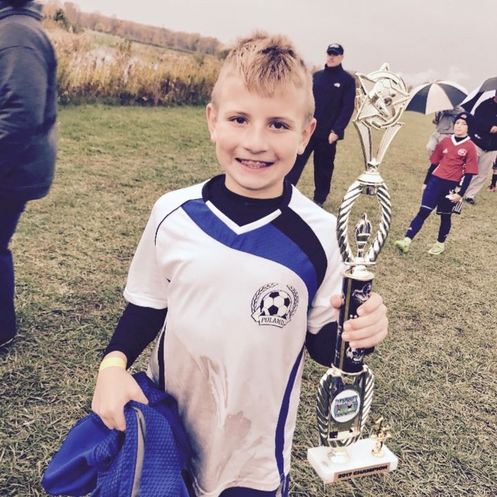 Michael Daley137 - Tiktok Profile Picture of Michael Daley137 (@michaeld0327) on Tiktok