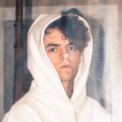 Profile Picture of Nate Ridgeway JrJr (@theridge7) on Twitter