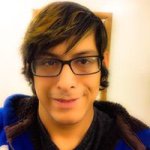 Profile Picture of Antonio Tuck (@antonytuck) on Instagram