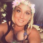 Profile Picture of avery stacy (@averystacy271) on Instagram