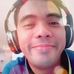 Profile Picture of Jonathan Cardaño (@jonathan.cardano.18) on Facebook