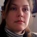 Profile Picture of Christina Boswell (@christinaboswel) on Pinterest