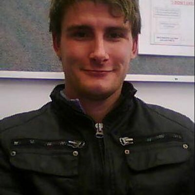 Profile Picture of James Statton (@james_statton) on Twitter