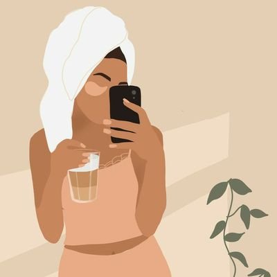 Profile Picture of Grejndžerova (@montenegrinisch) on Twitter