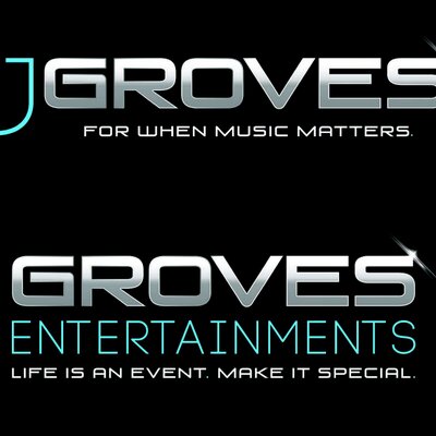 Profile Picture of Paul Groves (@HDFLChairman) on Twitter