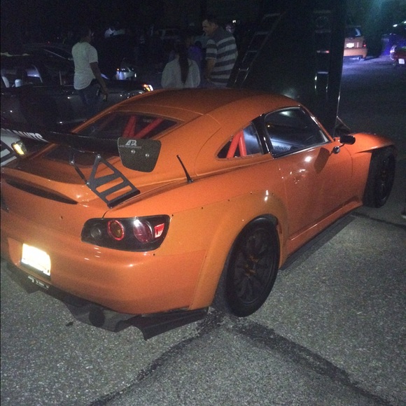 Profile Picture of Ricardo Winfree (@kingrick) on Poshmark