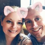 Profile Picture of duncan wilkinson (@wilkinson5904) on Instagram