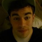 Profile Picture of Paul Schröder (@paaul92) on Instagram