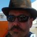 Profile Picture of Aaron Bratton (@arn138) on Pinterest