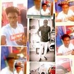 Profile Picture of Paradise Edmond (@paradiseedmond) on Instagram