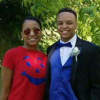 Profile Picture of Stefanie Boyd (@stefanie-boyd-5) on Quora