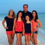 Profile Picture of Lisa Lowary (@lisalowary5) on Instagram