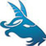 Aleksander Kovacic - Flickr Profile Picture of Aleksander Kovacic (@alexander.si) on Flickr