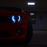 Profile Picture of Kyle_trenholm (@kyle_trenholm) on Instagram