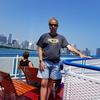 Profile Picture of Scott Pollock (@@scottpollock30) on Tiktok