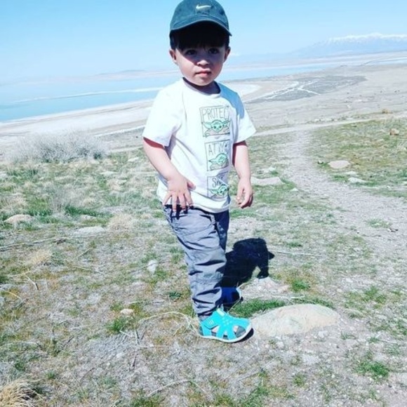 Profile Picture of Anabel Alcantara (@anabelalcant332) on Poshmark