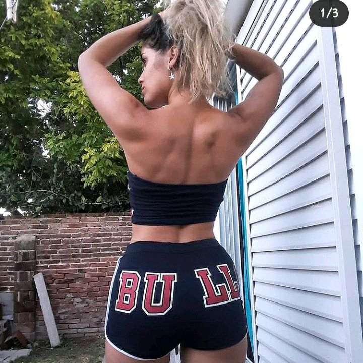 Profile Picture of Andre Baldini (@andreabaldini8) on Tiktok