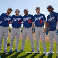 Profile Picture of Ricardo Madrigal (@ricardo-madrigal-2) on Quora