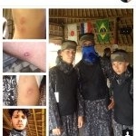 Profile Picture of David Paz (@david_paz24) on Instagram