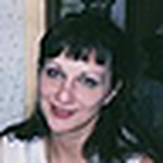 Profile Picture of Heather Roberts (@scarlett7395) on Flickr