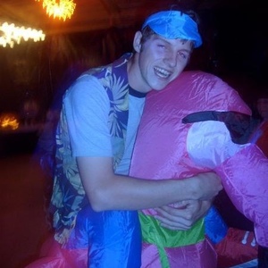 Profile Picture of Jacob Elam (@443445451) on Myspace