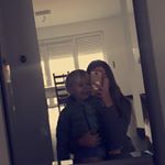 Profile Picture of 𝐿𝒶𝓇𝒶💗 (@_larahess_) on Instagram