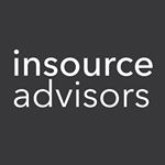 Profile Picture of insource_advisors (@insource_advisors) on Instagram