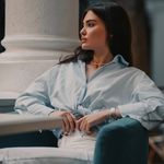 Profile Picture of Maria Reznik (@1.marussia) on Instagram